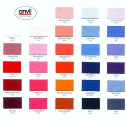 anvil wholesalescreen printing321