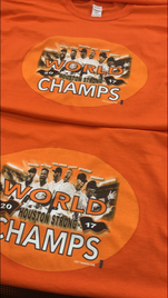 Dallas Wholesale Screen Printing4273