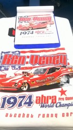 Foil screen printing  Los Angeles