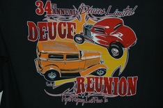 Memphis waterbased discharge tshirt screen printing