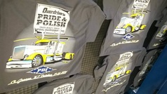  St.Louis contract screen printing 473032