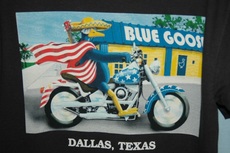 Memphis wholesale screen print