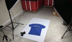 Memphis contract embroidery