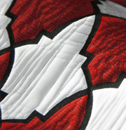 Dallas Specialty Tshirt Screen Printing