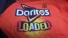 San Antonio tshirt 7 screen printing 