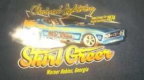  Joplin wholesale t-shirt screen printing